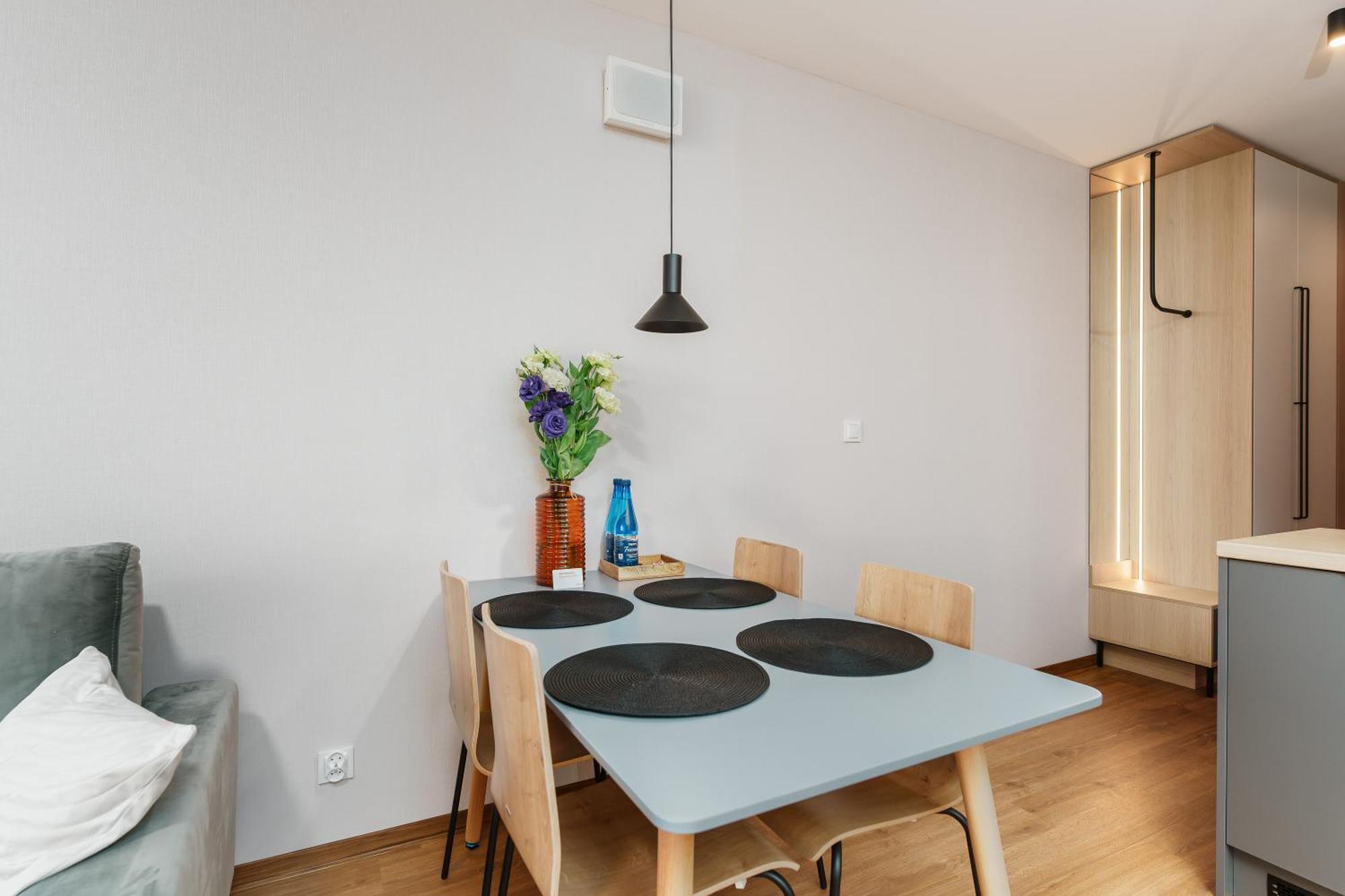 Akces Apartamenty Kasprowicza 20C- Basen, Sauny, Jacuzzi, Silownia W Cenie - Schwimmbad, Saunen, Jacuzzi, Fitnessstudio Im Preis Kołobrzeg Kültér fotó
