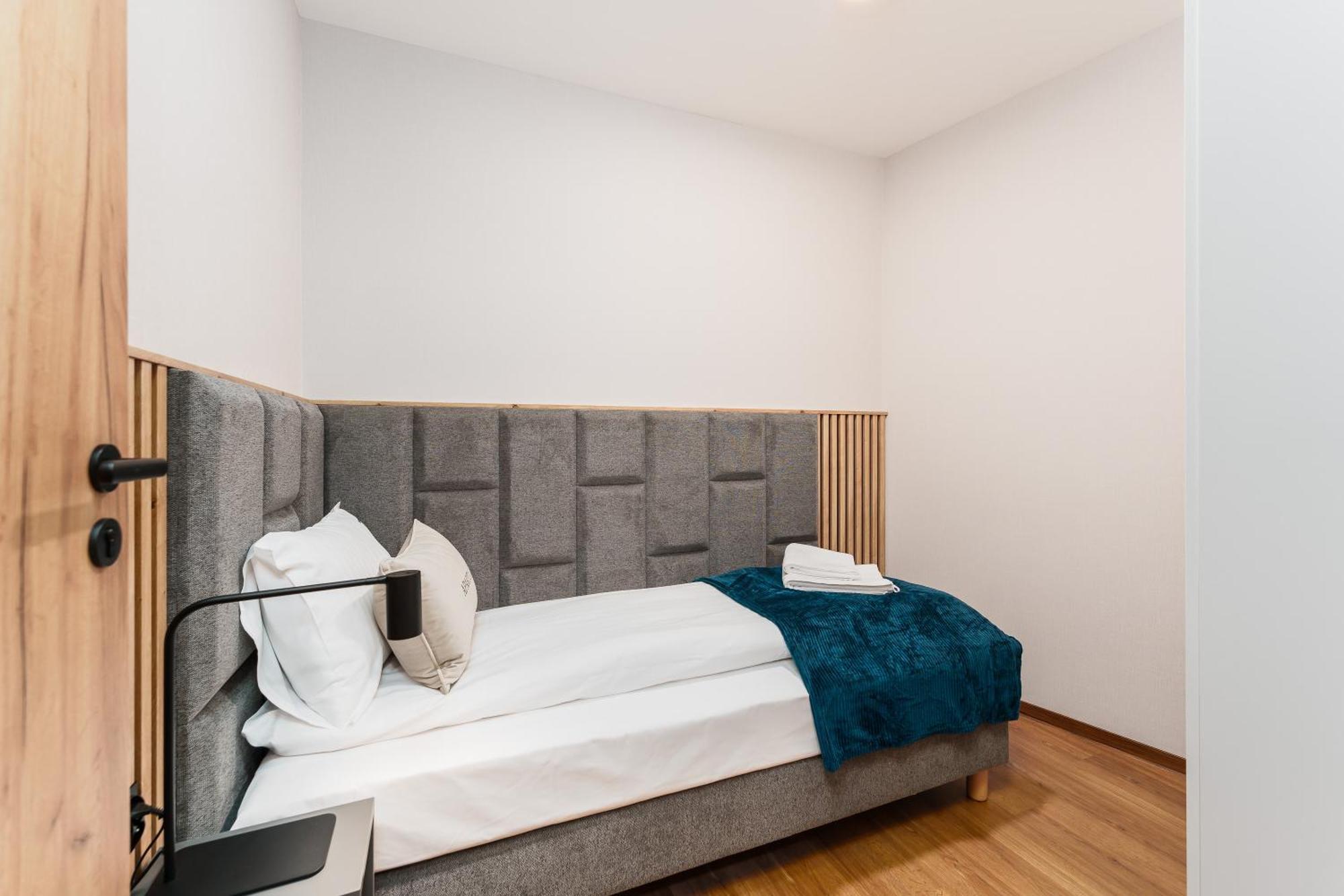 Akces Apartamenty Kasprowicza 20C- Basen, Sauny, Jacuzzi, Silownia W Cenie - Schwimmbad, Saunen, Jacuzzi, Fitnessstudio Im Preis Kołobrzeg Kültér fotó